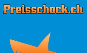 Preisschock.ch