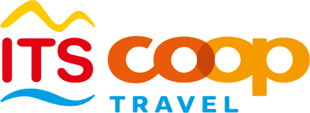 Coop-ITS-Travel AG