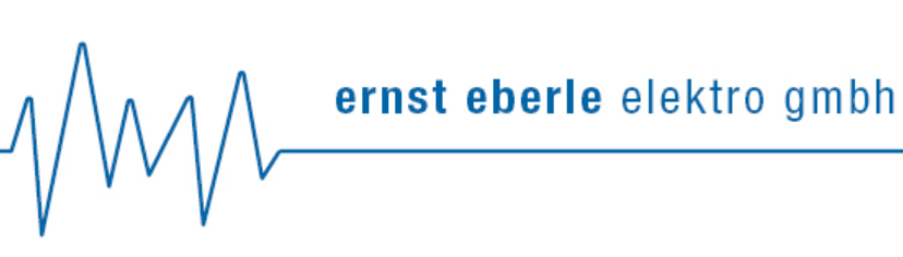 Ernst Eberle Elektro GmbH